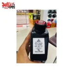 MAXIMA 10W-30 full synthetic oil - 3
