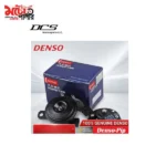 DENSO Power Tone Double Pin Disk Horn