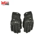 Furygan AFS 6 premium leather motorcycle gloves - 5