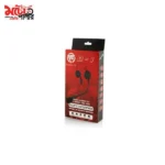 Pacific B1 helmet Bluetooth headset - 3