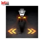 Projection LED Indicator Lights - 2