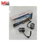 FNM-M2-V3 Motorcycle Fog Light - 4
