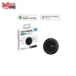 MiLi MiTag Duo Smart Finder - 3