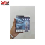 FNM G03-H4 LED Headlight