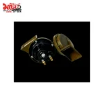 motorcycle universal sports horn - 5