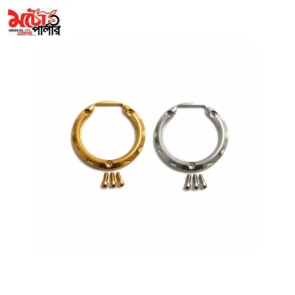 motorcycle fuel tank lock cover