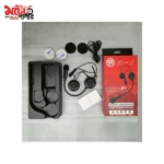 Pacific B1 helmet Bluetooth headset - 4