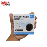MiLi MiTag Smart Finder for Android - 5
