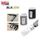 motorcycle silicone gear rubber - 6