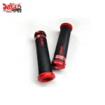 RCB AHG 66 alloy handle grip - 3