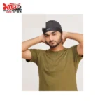 helmet inner cap - 2