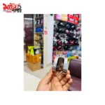 ORCA R19 motorcycle disc lock - 3