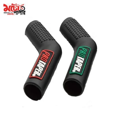 motorcycle gear shift rubber
