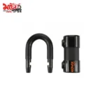 KOVIX KHS16N disc lock on motorcycle brake - 3