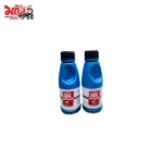 KBX DOT 4 Brake Fluid