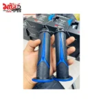 MOXI Premium Handle Grip - 5