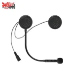 Pacific B1 helmet Bluetooth headset - 2
