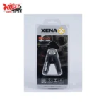 ZENA Premium Disc Lock X1 6mm - 5