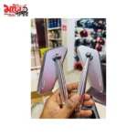 Rizoma CNC motorcycle mirror - 5
