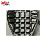 motorcycle seat cushion - 2