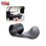 motorcycle cruise control throttle - 4