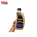 YAMALUBE OPTIMA 10W-40 Mineral