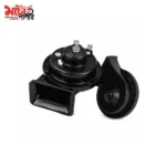 12V motorcycle horn - 2