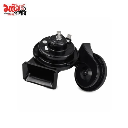 12V motorcycle horn - 2