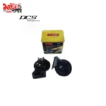 12V motorcycle horn