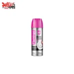 Flamingo Brake Cleaner 450ml - 2