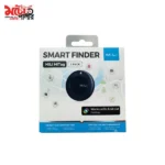 MiLi MiTag Smart Finder for Android