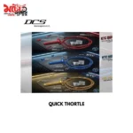 KTC Universal Quick Throttle Kit