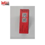 Pacific P2 LED Fog Light - 3