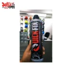 Quick Fix tire sealant gel - 3