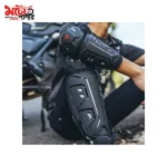 MOTOWOLF MDL1209 elbow knee guard - 2