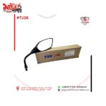 Original TVS Rear View Mirror