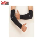 DCS Ice Silk Hand Sleeves - 2