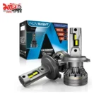 Novsight A500-N37-H4 LED Headlight