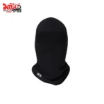DCS Ice Silk Ninja Mask on model - 4