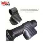 motorcycle cruise control throttle carbon - 2