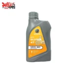 United Oil MX Super 4T 10W-30 engine oil