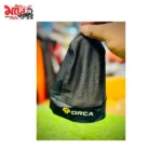 ORCA Helmet Inner Cap black - 3