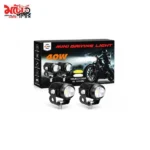 MeTop1 40W Mini Driving Fog Light