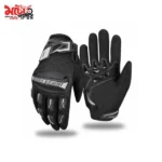 MG02 summer motorcycle gloves - 2