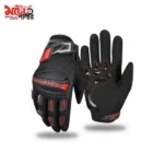 MG02 summer motorcycle gloves