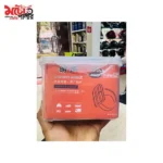 motorcycle universal sports horn - 3