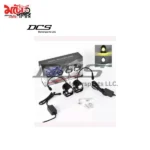 mini driving light