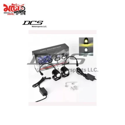mini driving light