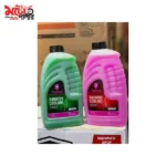 Flamingo Dashboard Polish 450ml - 4