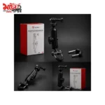 motorcycle action camera holder